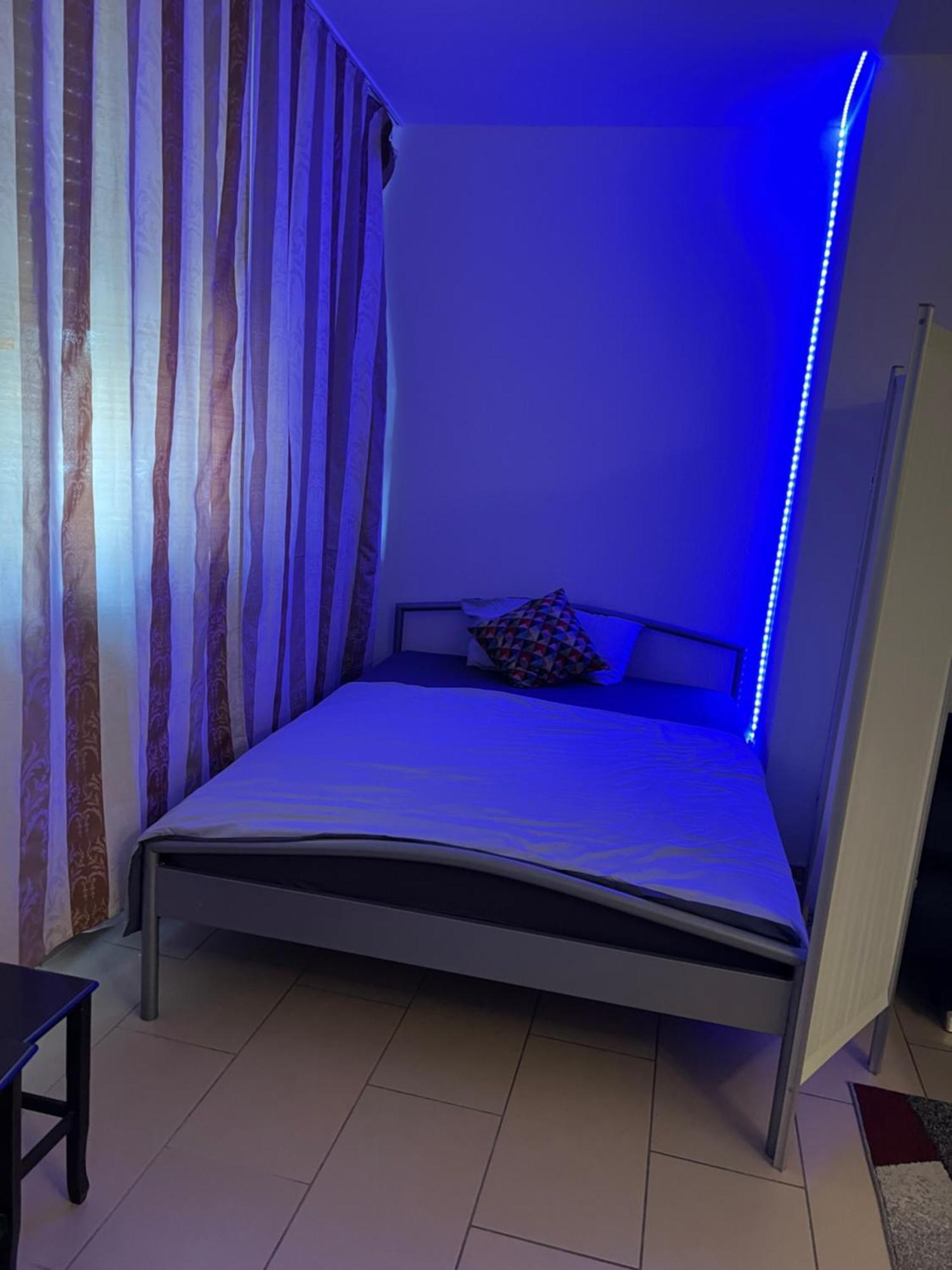 Ferien Apartment *
