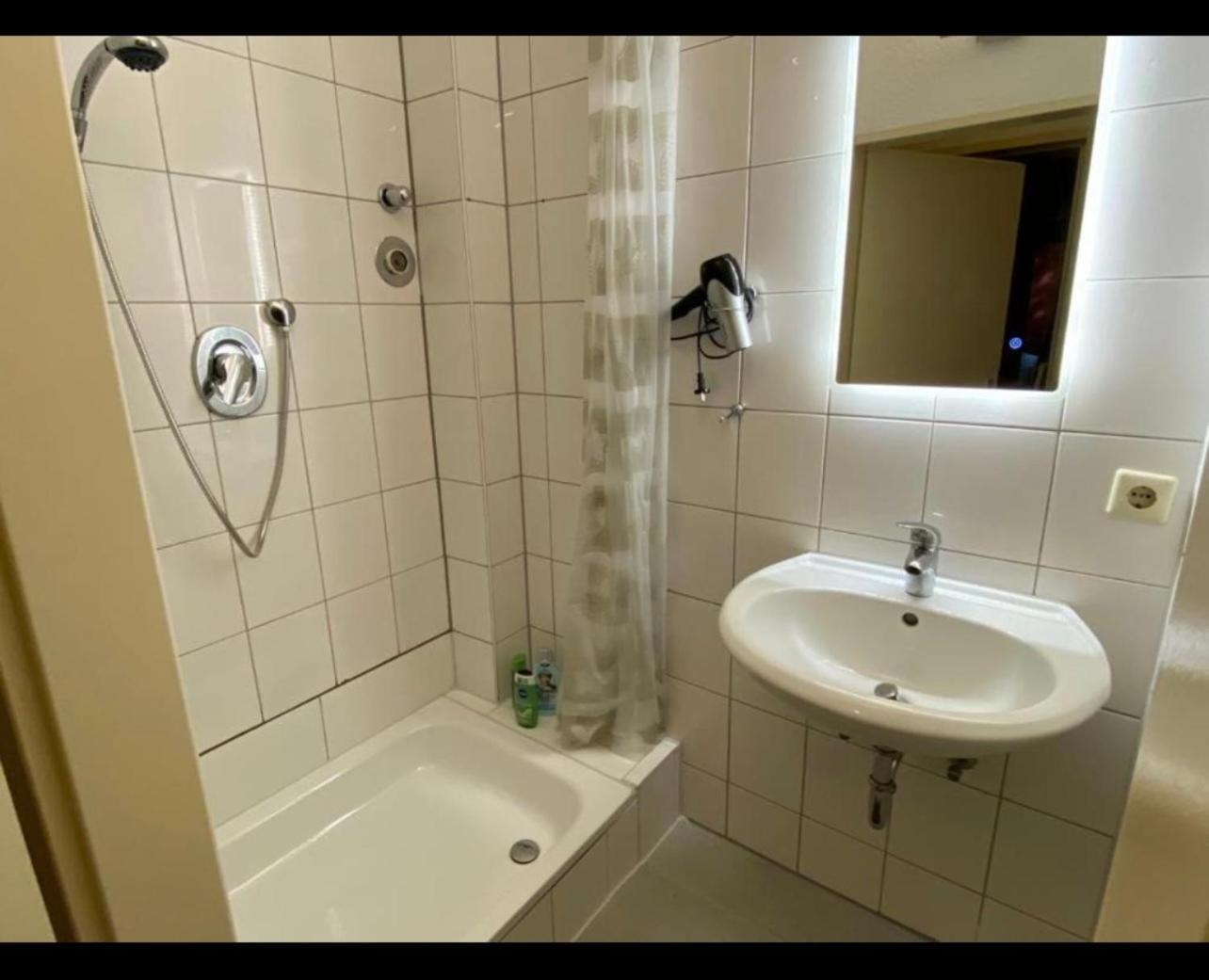 Ferien Apartment